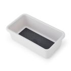 Alternate image 13 for Kitchen Cookware Complete Dorm Room Collection