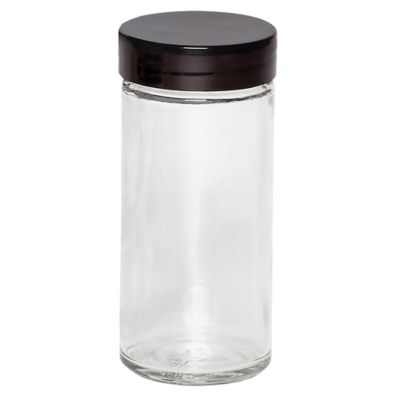 Simply Essential&trade; 3 oz. Spice Utility Jar