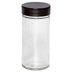 Simply Essential™ 3 oz. Spice Utility Jar
