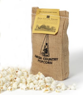 Wabash Valley Farms Amish Country Popcorn