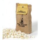 Alternate image 0 for Wabash Valley Farms Amish Country Popcorn