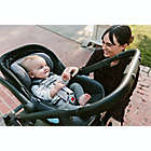 Alternate image 6 for MESA&reg; Infant Car Seat by UPPAbaby&reg; in Jake