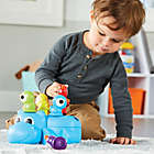 Alternate image 4 for Learning Resources&reg; Huey The Fine Motor Hippo