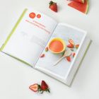 Alternate image 4 for BEABA&reg; Cookbook: Baby&rsquo;s First Foods with Babycook&reg; Alain Ducasse Edition