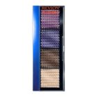 Alternate image 4 for Revlon So Fierce!&trade; Prismatic Eye Shadow Palette in Clap Back (964)