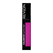 Revlon ColorStay Satin Ink&trade; Liquid Lipstick in Own It (011)