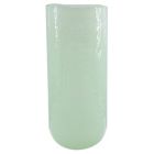 Alternate image 0 for Everhome&trade; 15-Inch Decorative U-Shaped Vase in Green