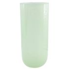 Alternate image 0 for Everhome&trade; 12-Inch Decorative U-Shaped Vase in Green