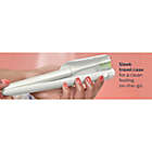 Alternate image 4 for Philips One by Sonicare&reg;  Rechargeable Toothbrush in White