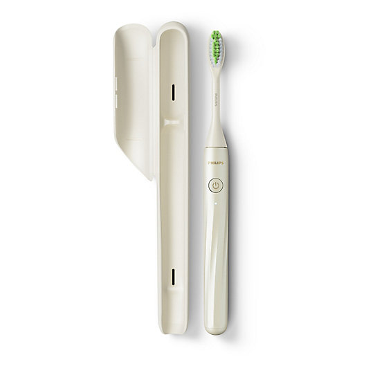 Alternate image 1 for Philips One by Sonicare® Rechargeable Toothbrush