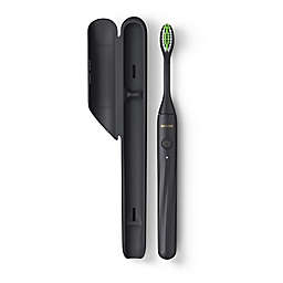 Philips One by Sonicare®  Rechargeable Toothbrush in Black