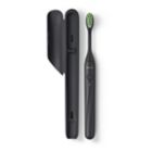 Alternate image 0 for Philips One by Sonicare&reg;  Rechargeable Toothbrush in Black