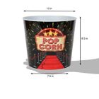 Alternate image 2 for Wabash Valley Farms&trade; Open Fire Pop Popcorn Popper