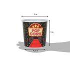 Alternate image 4 for Wabash Valley Farms&trade; Open Fire Pop Popcorn Popper