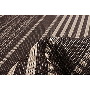 ECARPETGALLERY Cabana Indoor/Outdoor Rug. View a larger version of this product image.