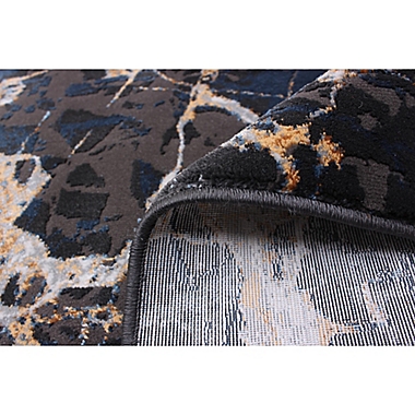 ECARPETGALLERY Marble Area Rug. View a larger version of this product image.