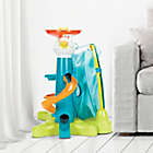 Alternate image 3 for Little Tikes&reg; Learn &amp; Play&trade; 2-in-1 Activity Tunnel
