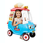 Alternate image 0 for Little Tikes&reg; Ice Cream Cozy Truck&trade;