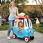 Alternate image 1 for Little Tikes&reg; Ice Cream Cozy Truck&trade;