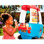 Alternate image 2 for Little Tikes&reg; Ice Cream Cozy Truck&trade;