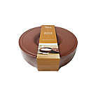 Alternate image 4 for Our Table&trade; Tortilla Warmer in Terracotta