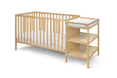 Suite Bebe® Palmer 3-in-1 Convertible 