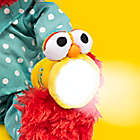 Alternate image 2 for GUND&reg; Sesame Street Bedtime Elmo Glow In the Dark Plush Toy