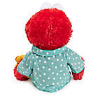 Alternate image 4 for GUND&reg; Sesame Street Bedtime Elmo Glow In the Dark Plush Toy