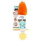 Alternate image 6 for Baby GUND&reg; Tinkle Crinkle The Play Together Birdie Toy