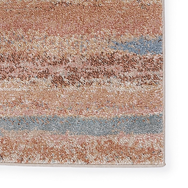 Jaipur Living Devlin Abstract Rug. View a larger version of this product image.