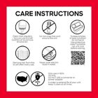 Alternate image 6 for Revlon&reg; Salon One-Step&trade; Volumizer and Hair Dryer Brush in Mint