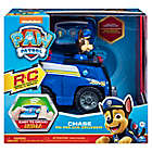 Alternate image 7 for PAW Patrol&reg; Chase Remote Control Police Cruiser