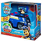 Alternate image 8 for PAW Patrol&reg; Chase Remote Control Police Cruiser