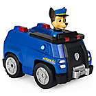 Alternate image 2 for PAW Patrol&reg; Chase Remote Control Police Cruiser