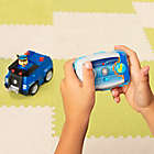 Alternate image 5 for PAW Patrol&reg; Chase Remote Control Police Cruiser
