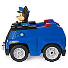 Alternate image 3 for PAW Patrol&reg; Chase Remote Control Police Cruiser