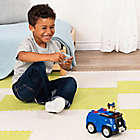 Alternate image 6 for PAW Patrol&reg; Chase Remote Control Police Cruiser
