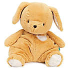 Alternate image 0 for GUND&reg; Oh So Snuggly 10.9-Inch Puppy Plush Toy in Beige