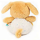 Alternate image 3 for GUND&reg; Oh So Snuggly 8.8-Inch Puppy Plush Toy in Beige