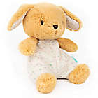 Alternate image 1 for GUND&reg; Oh So Snuggly 8.8-Inch Puppy Plush Toy in Beige
