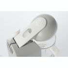 Alternate image 3 for BEABA&reg; Babycook&reg; Solo Baby Food Maker in Cloud