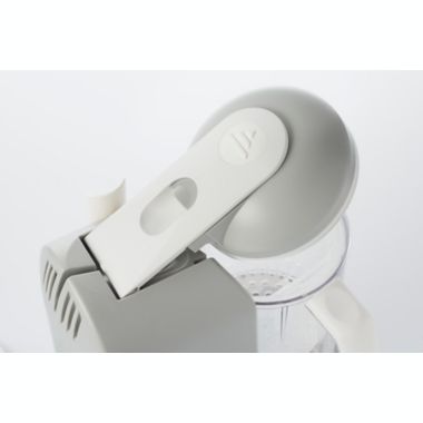 BEABA&reg; Babycook&reg; Solo Baby Food Maker. View a larger version of this product image.