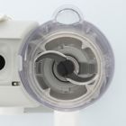 Alternate image 4 for BEABA&reg; Babycook&reg; Solo Baby Food Maker