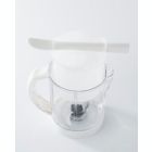 Alternate image 8 for BEABA&reg; Babycook&reg; Solo Baby Food Maker