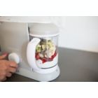 Alternate image 5 for BEABA&reg; Babycook&reg; Duo Food Maker
