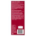 Alternate image 1 for Olay&reg; Regenerist Retinol 24 + Peptide Face Wash and Moisturizer Duo Pack