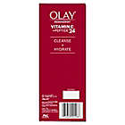 Alternate image 3 for Olay&reg; Regenerist Vitamin C + Peptide 24 Duo Pack