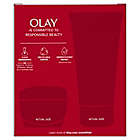 Alternate image 1 for Olay&reg; Regenerist Collagen Peptide 24 Duo Pack