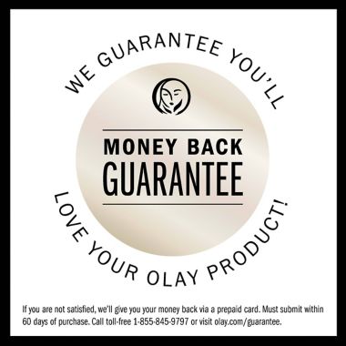 Olay&reg; Regenerist Retinol 24 + Peptide Face Wash and Moisturizer Duo Pack. View a larger version of this product image.