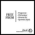 Alternate image 2 for Olay&reg; Regenerist Retinol 24 + Peptide Face Wash and Moisturizer Duo Pack
